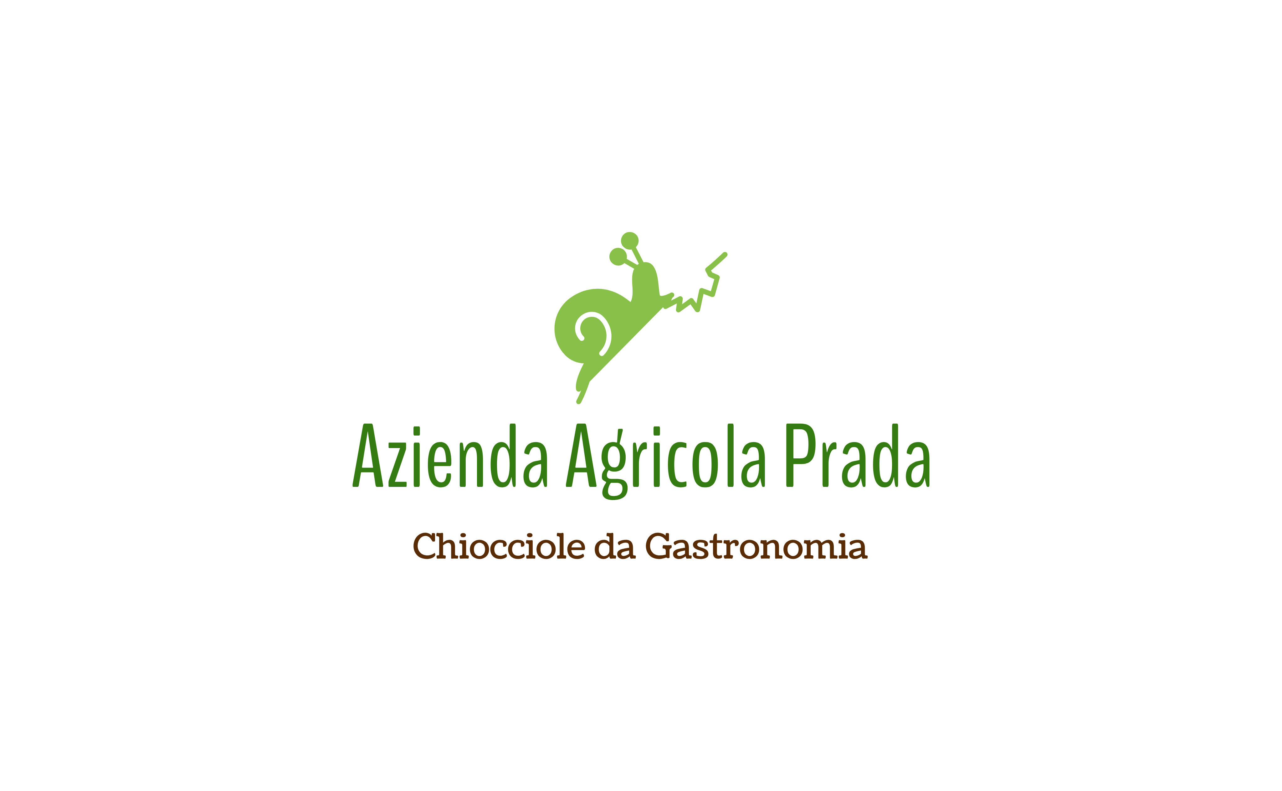 AZIENDA AGRICOLA PRADA
