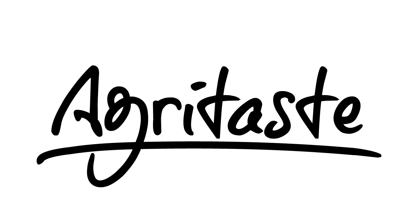 AGRITASTE