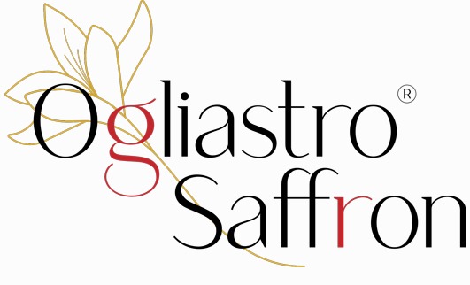 OGLIASTRO SAFFRON DI GIUSEPPE GRECO