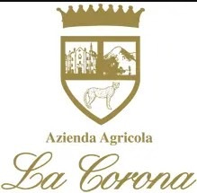 AZIENDA AGRICOLA LA CORONA
