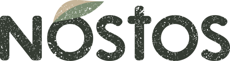 NOSTOS SOCIETÀ AGRICOLA S.R.L.S.