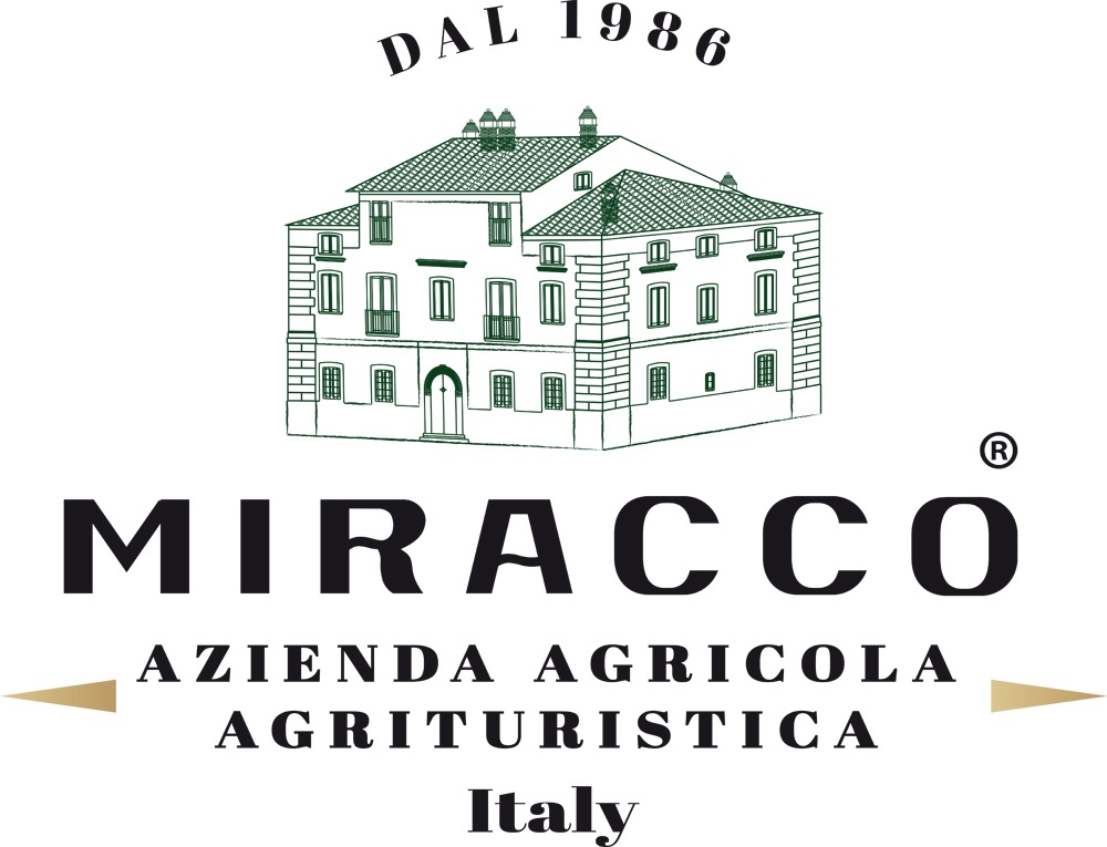 AZIENDA AGRICOLA MIRACCO ATANASIO FRANCO