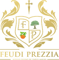 FEUDI PREZZIA