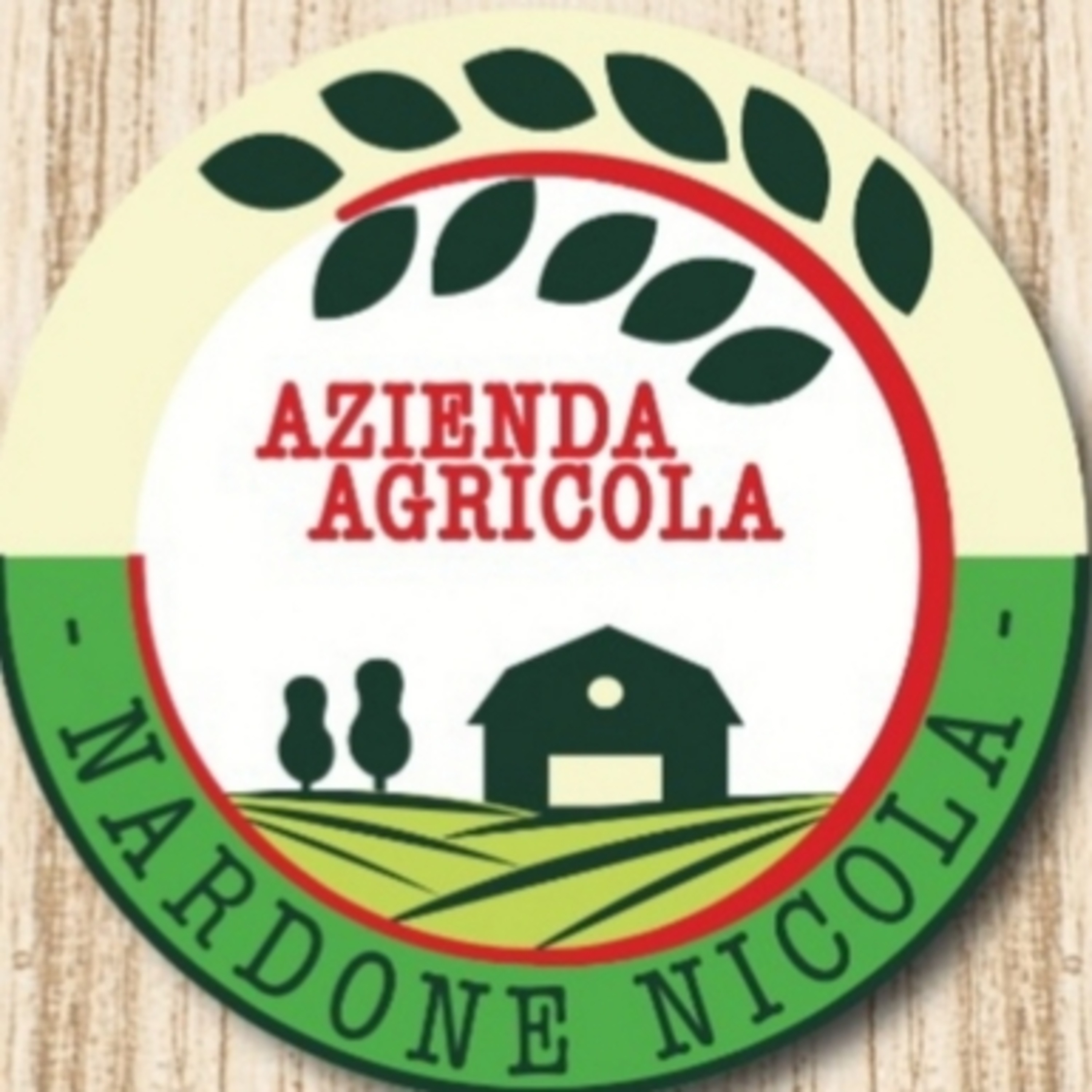 NARDONE NICOLA