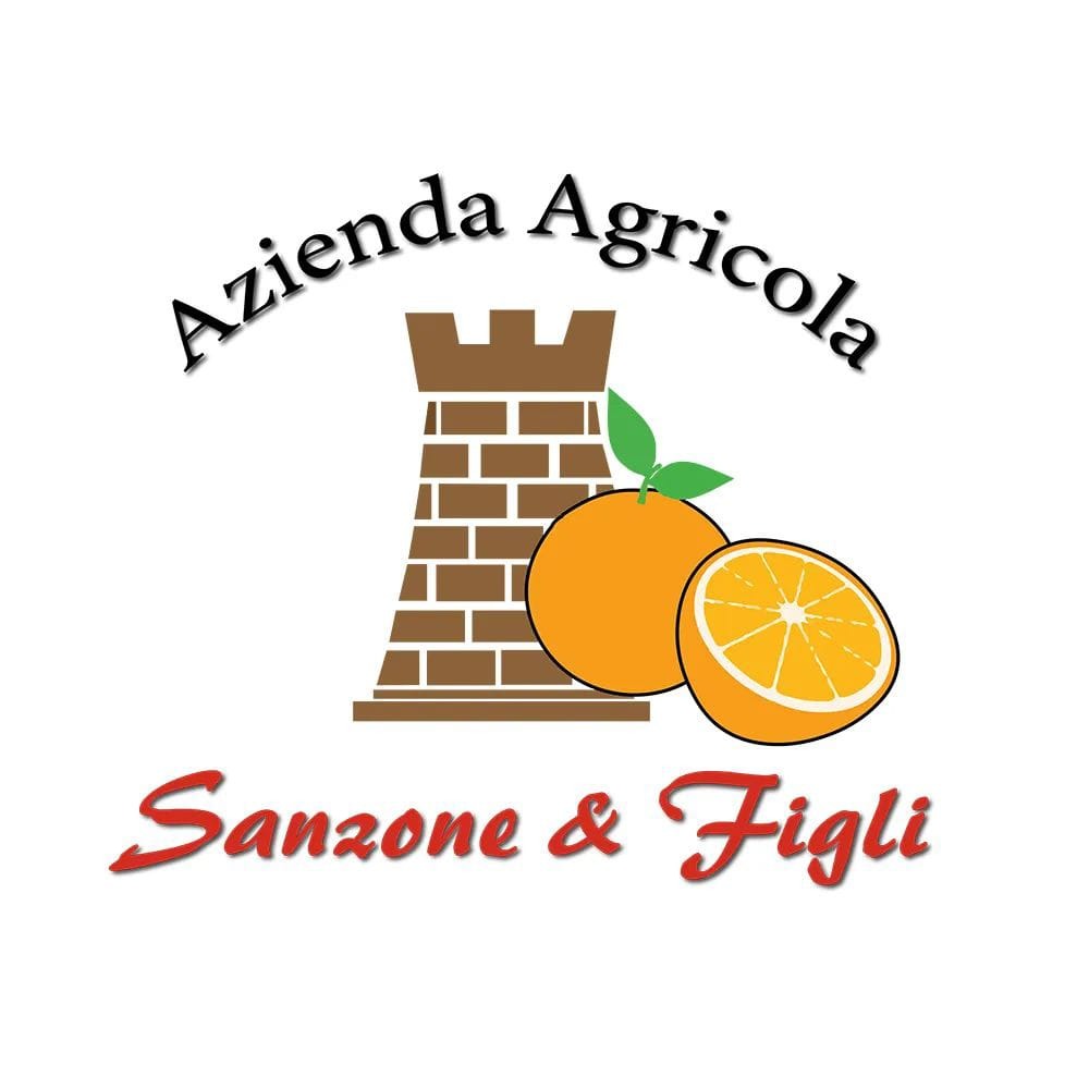 AZIENDA AGRICOLA SANZONE & FIGLI