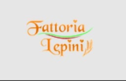 FATTORIA LEPINI