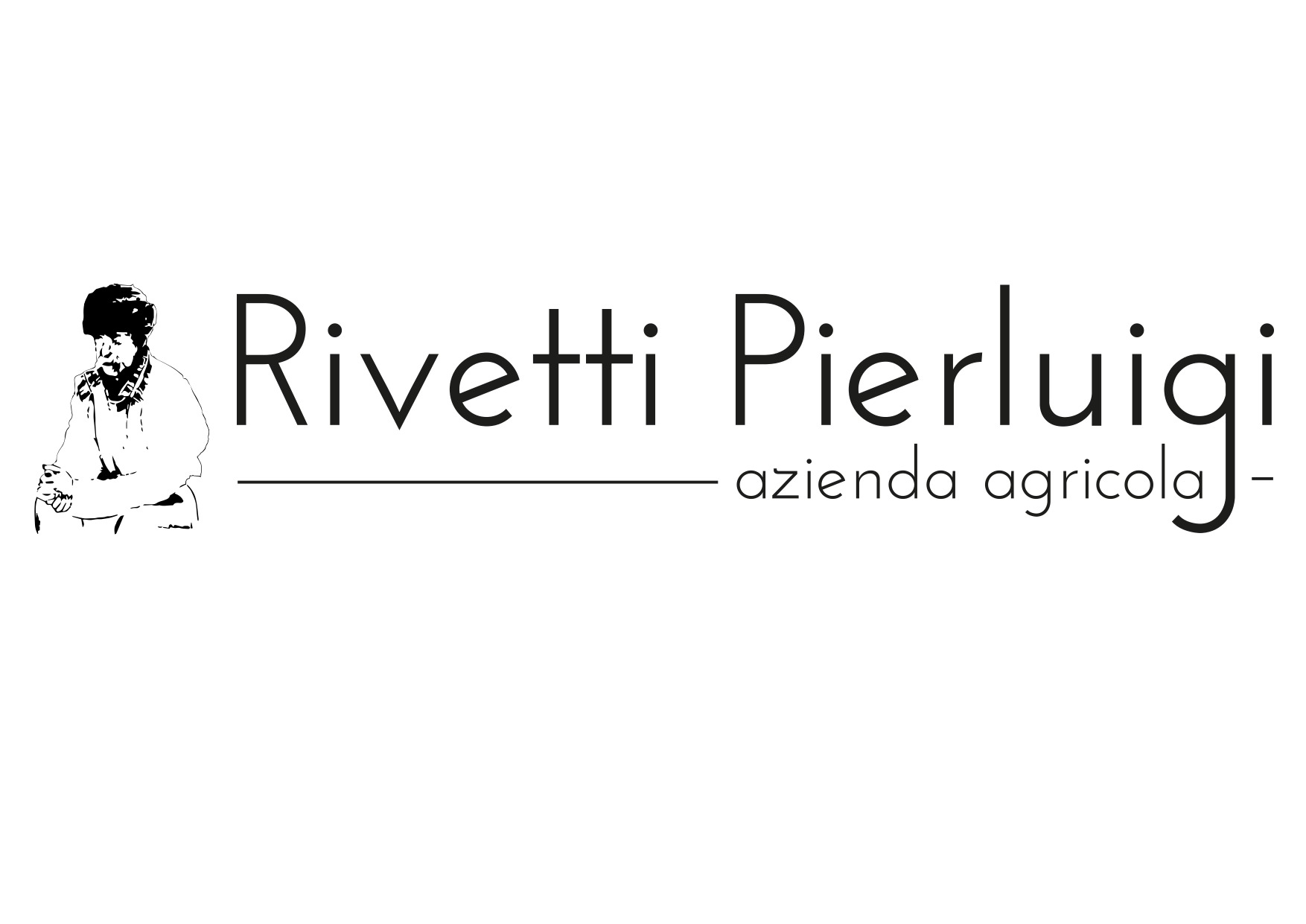 AZ AGRICOLA RIVETTI PIERLUIGI