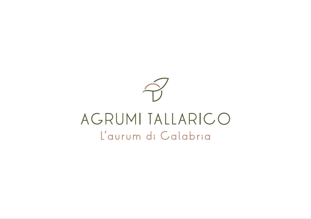 AGRUMI TALLARICO
